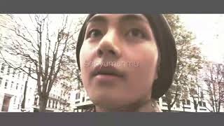 Halu MVF - Feby Putri