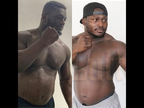 Modou Lo Vs Balla Gaye 2 : Le Pronostic Des Sénégalais