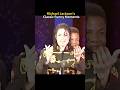 Michael Jackson’s classic funny moments #funny #funnyvideo #michaeljackson #ranking #celebrity