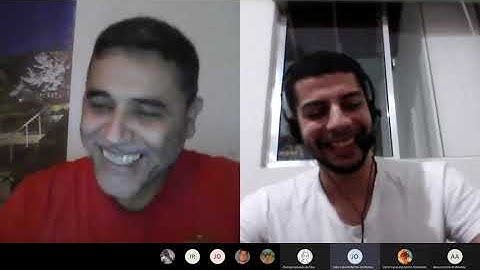 Aula 03  Banco de Dados