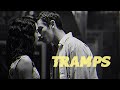 Danny And Ellie In Tramps Callum Turner Is Like A Taste Of Mojito Fresh Sweet 