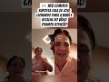 EITA  Seguidores reagem após vídeo de José Leonardo com a babá viralizar nas redes