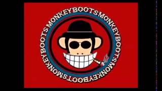 Download Lagu Monkey Boots Indah Pada Waktunya MP3 Download Lagu Monkey Boots Indah Pada Waktunya MP3