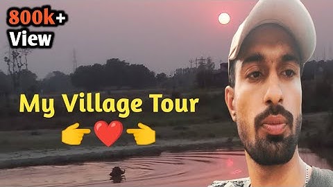 my first vlog @ActiveRahul         @SouravJoshiVlogs #souravjoshivlogs #activerahul