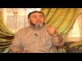 الشيخ عبد الله نهاري هل يجوز مسح الرجلين بالماء فقط عند الوضوء