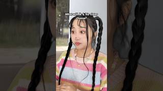 Jungkook His Sister Choose Brad Or Lottery?