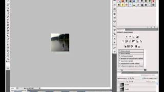 Урок: Делаем из видео анимированную аватарку screenshot 5