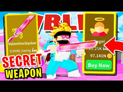 eternal moon secrets roblox eternal moon secrets roblox