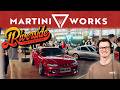 Why This Car Meet Is Better Than The Rest S3 E56