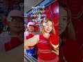 #ရွှေစက်ြာရွှေဆိုင်