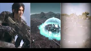 Zombie Siege: Last Civilizatio screenshot 4