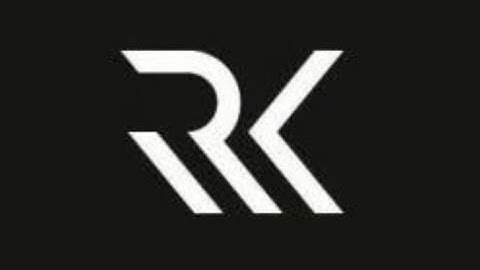 oneplus 5t charging problem jumper solution 💯%