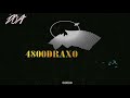 4800 draxo atibavv mix