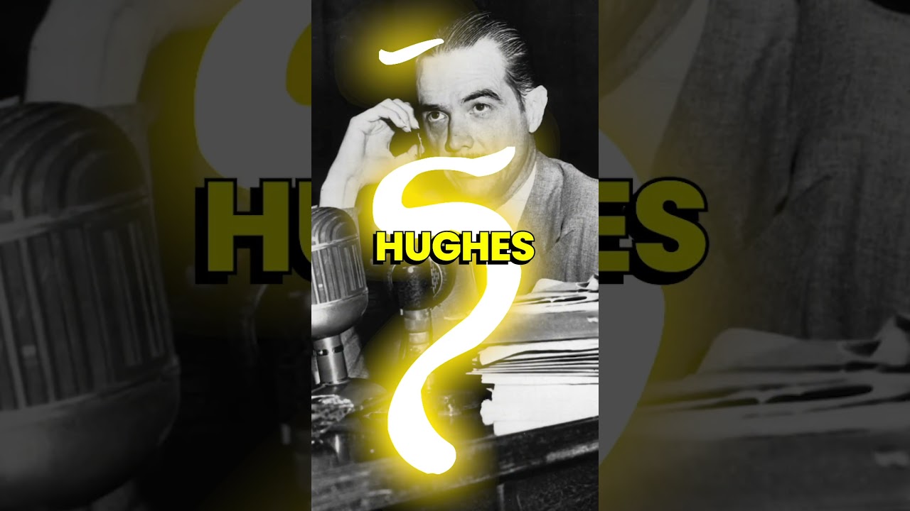 Meet The Real Life Tony Stark | The Big Fact