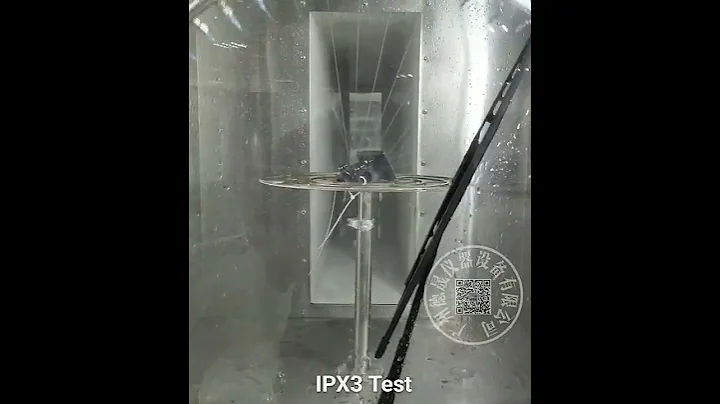 IPX1 IPX2 IPX3 IPX4 IPX5 IPX6 IPX7 IPX8 IPX9 IP65IP66IP67IP68IP69Rain test box waterproof equipment