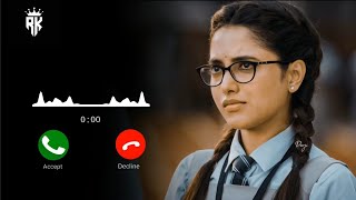 Don - School Love Bgm | Tamil Love Bgm | Don Movie | Romantic Love Bgm | Tamil Ringtone | Love Bgm