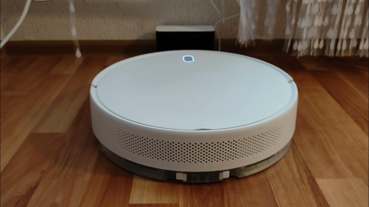 Xiaomi essential робот пылесос аккумулятор. Mi robot vacuum-mop essential mjstg1.