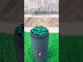 Jbl speaker flip 2jump magic Bol bass testing