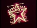 Ktel records super star collection commercial