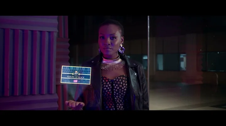 Trophy Stout NoDNANeeded Originally Black