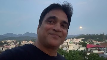 Let’s Crack NDA 2020 with DDA Digital | Sandeep Sir’s Doon Defence Academy | DDA