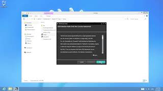 How To Install Idis Solution Suite A Step-By-Step Guide For Security Installers