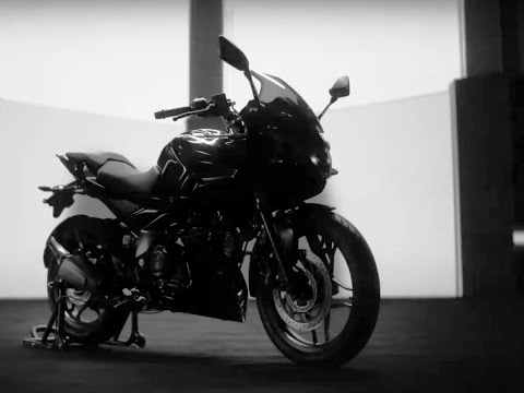 All New Bajaj Pulsar NS 250 launch soon | பஜாஜ் பல்சர் என்எஸ் 250 வருகையா - Automobiletamilan