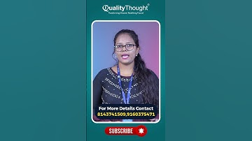 Job Testimonials | Python Student Success