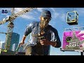 Watch Dogs: 2 - O Filme (Dublado)