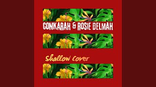 Shallow (Cover)