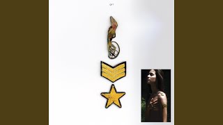 California Dream Girl - The Hellp