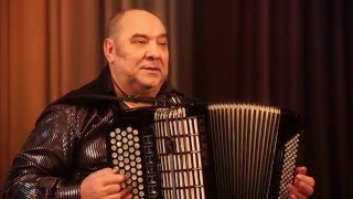 картинка: А.Фоссен. 