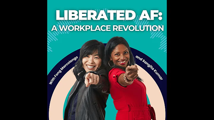 I’m Afraid to Give Feedback, What If I’m Called Racist?