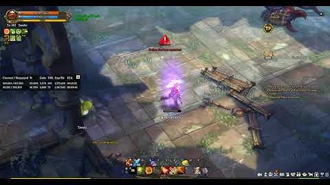 TOS 2017 11 30 04 05 41 040