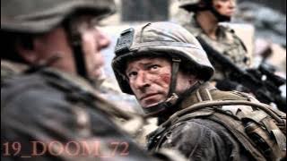 Download lagu Brian Tyler - Battle Los Angeles Hymn