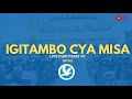 LIVE IGITAMBO CYA MISA YA MUGITONDO KU WA 08 01 2026 REGINA PACIS REMERA