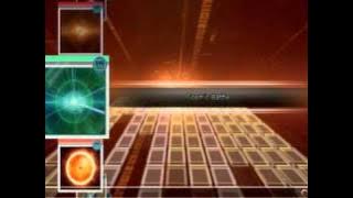 Dragon Ball Raging Blast  2: (Cosmic Battle song)