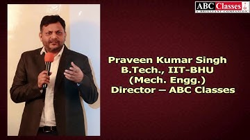 Elementary Geometry for School and all com Contact +91 7275285810 For IIT/NEET Complete Physics Cour