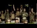 احمد الزبيدي2014ارعبهم يامقتدى حصريا جديد وحصري