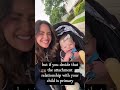 Parenting Tips