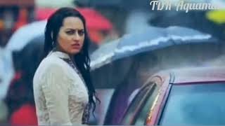 R Rajkumar Dialogue | Love WhatsApp Status Download | Love dialogue