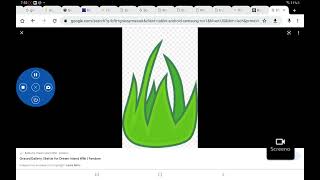 Grassy Asset