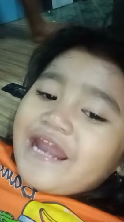 Aku padamu...aku kada ae