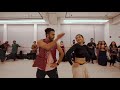 Dholi Taro Dhol Baaje| Rohit Gijare Choreography | Hum Dil De Chuke Sanam | Dance | Choreography Mp3 Song