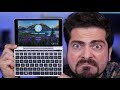 GPD POCKET 2 il PC POTENTE più PICCOLO del MONDO!