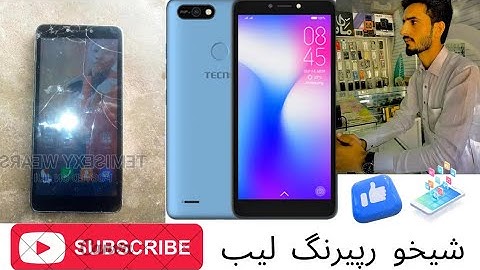 tecno pop 2 f touch change|tecno pop 2f touch replacemen|@mobilerapring036