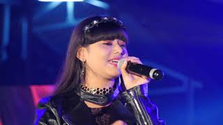 Rajshree Bag Live Stage Performence ,,Song,//Amaro Porano Jaha Chay..