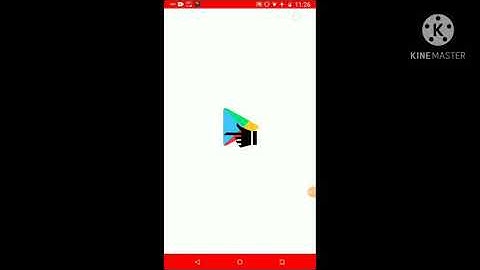 tutorial macro volume (no root)