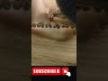 Beautiful Simple Arabic mehndi|Mehndi design #shorts #ytshorts #mehndi #mehandidesign