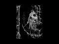 supertrap x alien x darkspin type beat "knight"